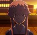 You know Gasai (113).png