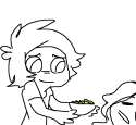 adsdasdsadsads.png