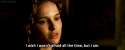 Natalie Portman 51.gif