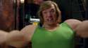 buffshaggy2.jpg