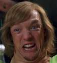 buffshaggycloseup.png