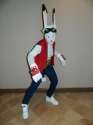 King Kazma (6).jpg