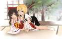 touhou__reimu_x_marisa_by_sekaiichibannobaka-d6qsr3g.jpg