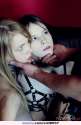 shame85-awfby-30da62.jpg