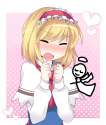 perfect angel (103).png
