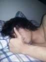 81c9d955-e6e4-407d-ac63-baff7ed331c6.jpg