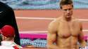 Andreas-Thorkildsen.jpg
