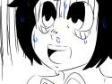 doodles.png