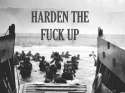 1445364641216.jpg