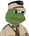 Nazi pepe.jpg
