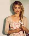 Dianna-Agron-Biography.jpg