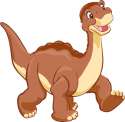 Littlefoot_2_einzeln.jpg