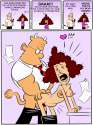 dilbert.png