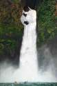 gucci mane as the waterfall.jpg