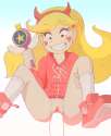 1777605 - Star_Butterfly Star_vs_the_Forces_of_Evil fridge.png