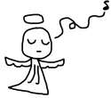 perfect angel.png