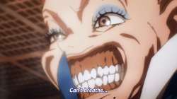 [JacobSwaggedUp] Death Parade - 06 (BD 1280x720).mp4_snapshot_09.56_[2016.04.07_21.09.49].png