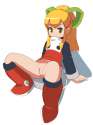 1150648 - Mega_Man Roll fridge.png