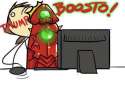 boosto_Vy8kNtN.jpg