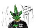 RemyWeedHead.png