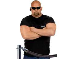 bouncer.png