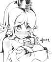 peach.png