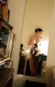 57852a 2016-04-09 at 3.01.16 AM.jpg