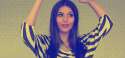 Victoria Justice (88).gif