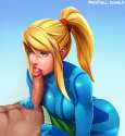1345575 - Little_Mac Metroid NeoCoill Punch_Out Samus_Aran.jpg