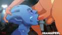 asari bj.gif