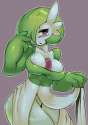 Gardevoir433.png