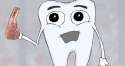 professor toothy.gif