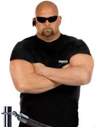 Bouncer.jpg