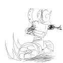 Turbo.png