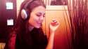 Victoria Justice (91).gif