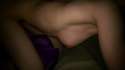 WP_20130602_006.jpg