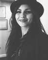 Victoria Justice (93).gif