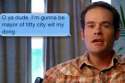 The-Ben-Show-Last-Text-Message.jpg