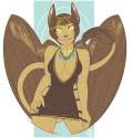 1454105758.sorimori_1405029620.nepetacide_sphinx.png