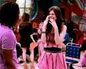 Victoria Justice (94).gif