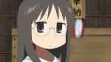vlcsnap-2015-01-13-21h01m15s153.png