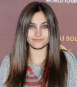 ParisJackson.jpg