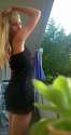 IMG-20160209-WA0014.jpg
