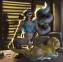 1363458934.spiralstaircase_1363006021.mickeytheretriever_ychporn2_small.jpg
