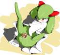 Kirlia7.jpg