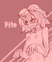 46799679_p0.png