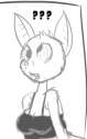 Confused_bat_by_Echo.png