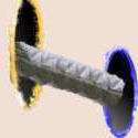 Checkem Portal 2.jpg