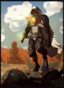 1434430038.lethaldoors_img_20150615_0001_fa_size.png