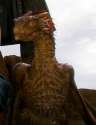 Viserion.png